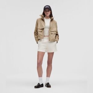 Lululemon - Always Effortless Classic- Colour Sheer Oak